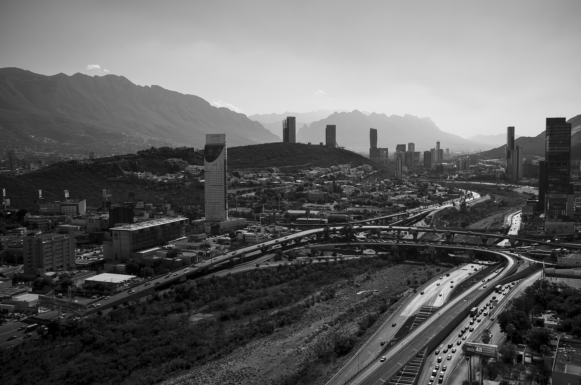 Mexico