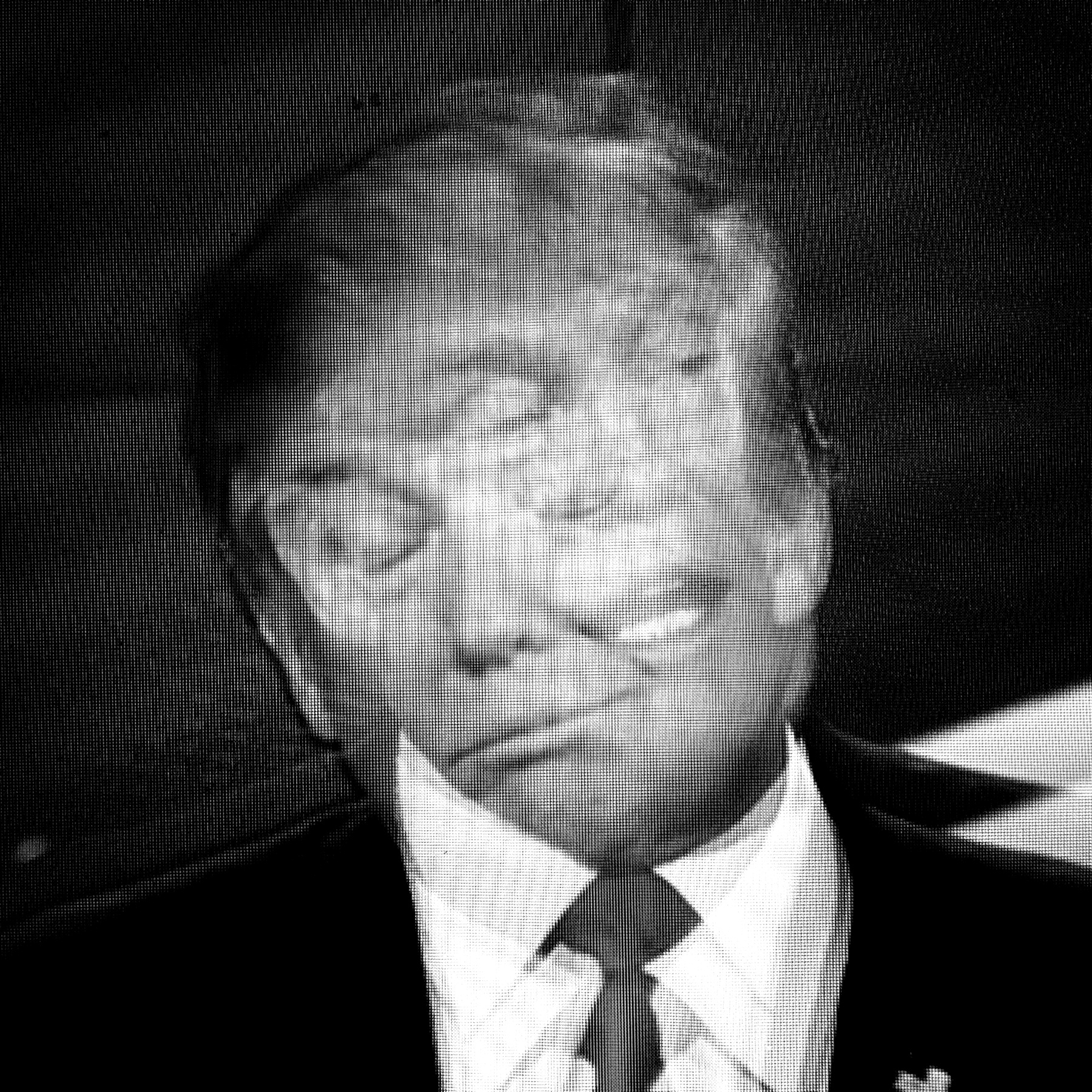 Electoral Transmissions